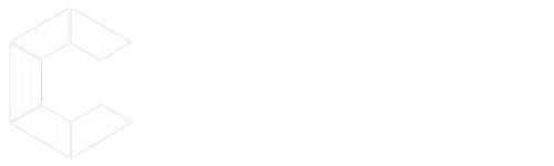 Cornerstone